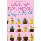 SugarRush(CupcakeClubRomance)