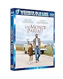 Image de Un Monde parfait [Blu-ray]