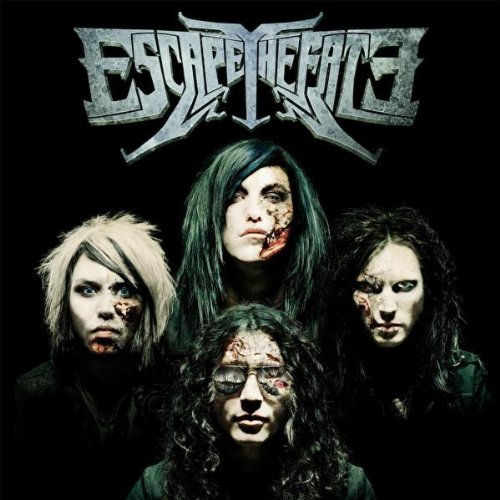 escape fate logo. Escape The Fate - Escape The; Escape The Fate - Escape The escape fate wallpaper. escape fate logo. Escape The Fate - Escape The; Escape The Fate - Escape The