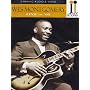 Jazz Icons: Wes Montgomery Live in '65 [Import] <b>DVD</b> ~ Wes Montgomery