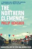 The Northern Clemency