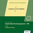 Produkt-Information 