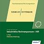 Lernprogramm zu Schmolke / Deitermann. Industriell&hellip von Winklers