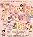 Books : Who Do I Want to Be?  Contemporary Black Women from A to Z
