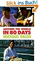 Around the World in 80 Days