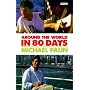 Around the World in 80 Days von Michael Palin