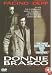 Donnie Brasco [1997]