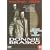 Donnie Brasco [DVD] [1997]
