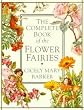 The Complete Book of Flower Fairies