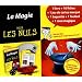 La Magie pour les nuls