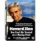 Books Radical Historian Howard Zinn wrote Intros for.