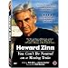 Howard Zinn - You Can't Be Neutral on a Moving Train