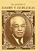 Spirituals of Harry t Burleigh: High Voice