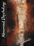 Abnormal Psychology