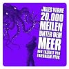 20.000 Meilen Unter dem Meer (Neu Erz�hlt)