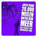 20.000 Meilen Unter dem Meer (Neu Erz�hlt)