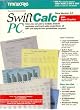 SwiftCalc PC