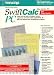 SwiftCalc PC