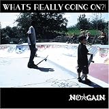 What’s Really Going On?! の評価・レビュー