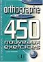 Orthographe niveau d�butant : 450 nouveaux exercices