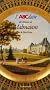 L'abcdaire des chateaux de malmaison et de bois-preau