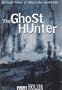 The Ghost Hunter