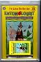 Insects and Spiders (The Science Series, 8)