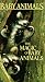 Magic of Baby Animals [VHS]
