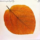 Revue Pete Jolly  / Seasons