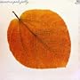 Seasons