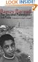 The Second Palestinian Intifada: A Chronicle of a People's Struggle