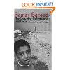 The Second Palestinian Intifada: A Chronicle of a People's Struggle