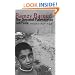 The Second Palestinian Intifada: A Chronicle of a People's Struggle