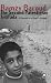 Image of The Second Palestinian Intifada: A Chronicle of a People's Struggle