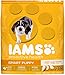 IAMS PROACTIVE HEALTH Smart Puppy Dry Puppy Food 30 Pounds