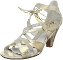 Blondo Women's Madelina Open-Toe Pump