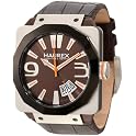 Mens Watch
