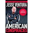 American Conspiracies