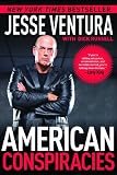 American Conspiracies