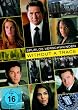 Without a Trace - Spurlos verschwunden: Die komplette vierte Staffel (3 DVDs)