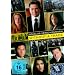Without a Trace - Spurlos verschwunden: Die komplette vierte Staffel (4 DVDs)
