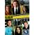 Without a Trace - Spurlos verschwunden: Die komplette vierte Staffel (4 DVDs)