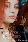 Temptation Unleashed