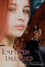 Temptation Unleashed