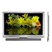 kitchen appliance reviews Sharp LC-65XS1U-S - 65" Aquos Limited Edition LCD TV with external media receiver - 120Hz - widescreen - 1080p (FullHD) - HDTV - silver