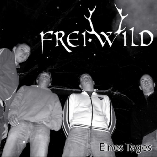Frei.Wild Foto 3