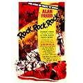 Rock, Rock, Rock! [Import anglais]
