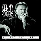 42 Ultimate Hits