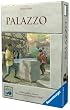Alea Spiele 26932 - Palazzo