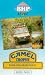 Camel Trophy 1991 - Tanzania- Burundi